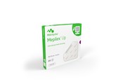 Mepilex Up packaging image